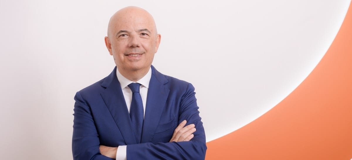 CartOrange affida l’ufficio stampa a Ferdeghini Comunicazione