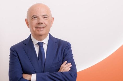 CartOrange affida l’ufficio stampa a Ferdeghini Comunicazione