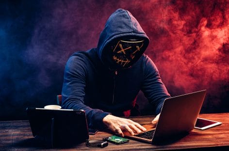 Hacker filorussi, sotto attacco anche i porti italiani