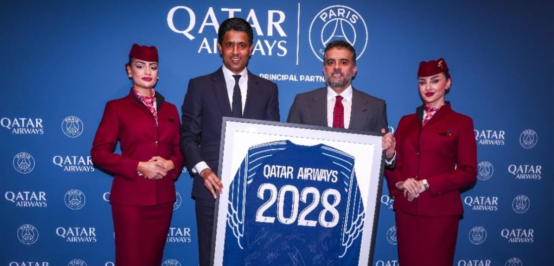 Qatar Airways_Psg_uff.st.