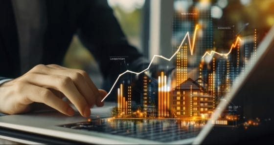 King Street entra in Room00 con un capitale di 400 milioni