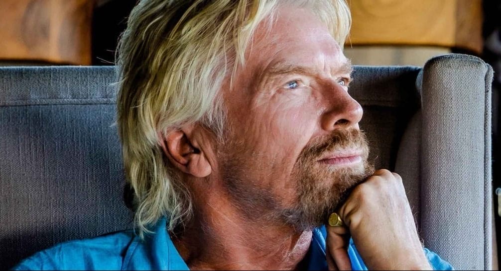 Richard Branson_sito ufficiale Virgin