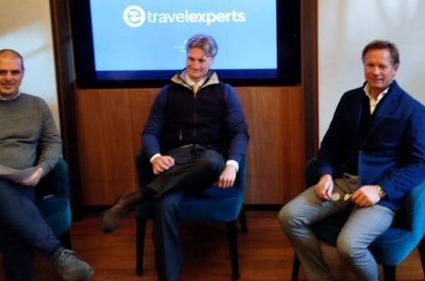 Travel Experts: selezioni per consulenti di viaggio indipendenti