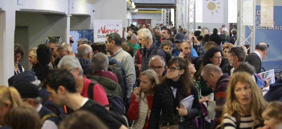 fiera cicloturismo uff.st.