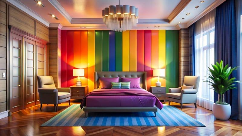 hotel-lgbt adobe