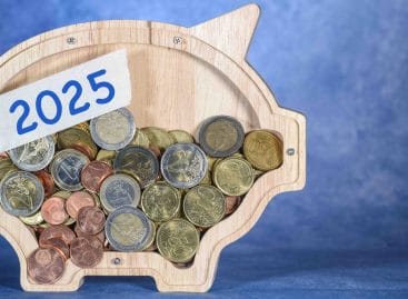 Calendario fiscale 2025: <br>le scadenze in agenda