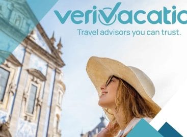 Vacanze truffa, l’antidoto Usa è VeriVacation