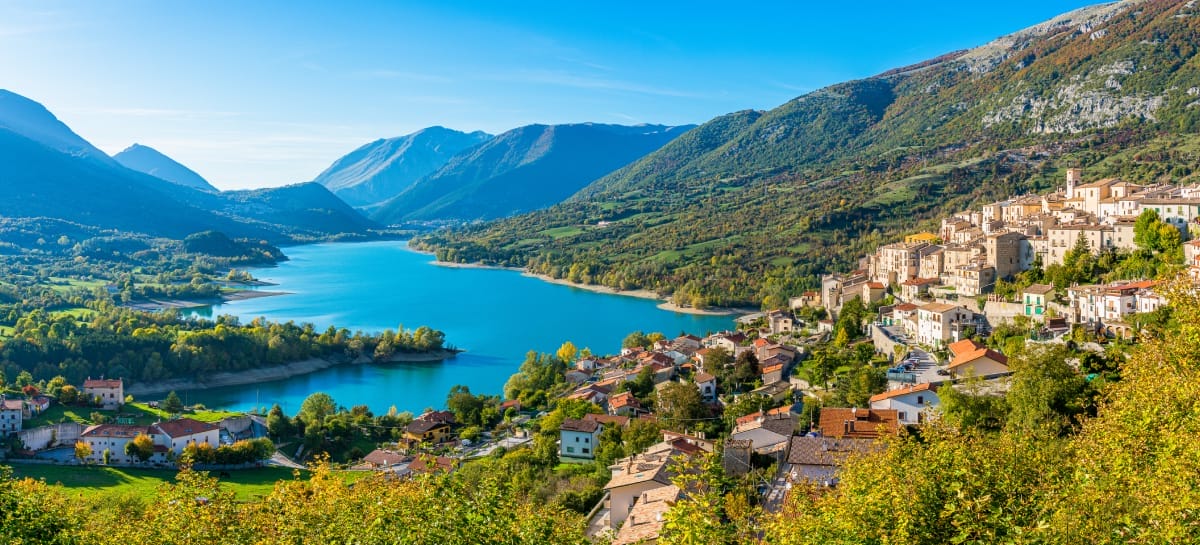 Abruzzo_Adobe