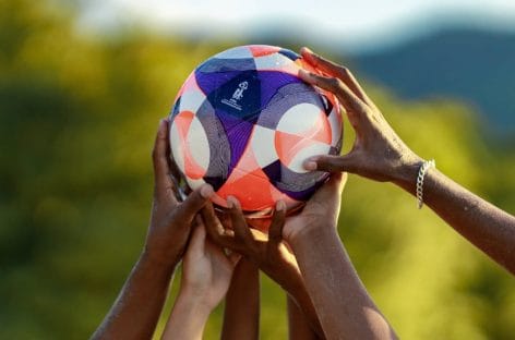 Seychelles ospiterà a maggio la Beach Soccer World Cup 2025