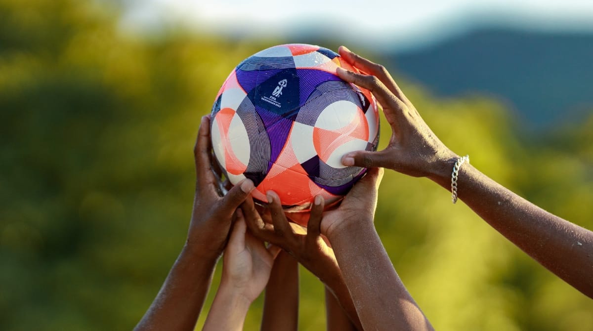 Fifa Beach Soccer World Cup 2025_Seychelles_pallone_uff.st.