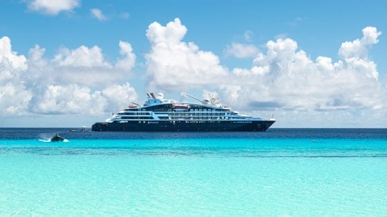 Dalla Cruise Collection alla montagna: il 2025 di Gioco Viaggi in Bit