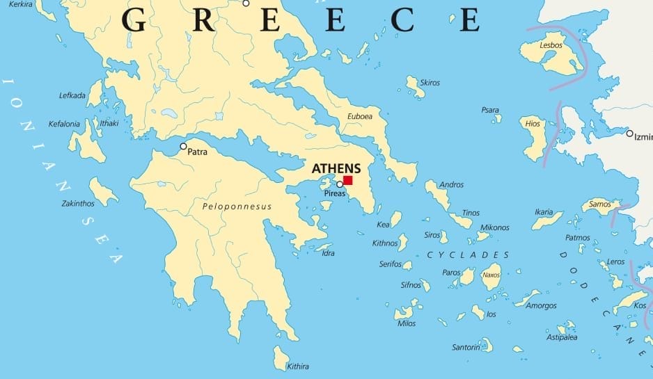 Grecia_mappa_adobe