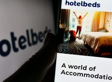 Hotelbeds, debutto in Borsa complicato