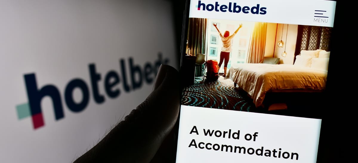 Hotelbeds, debutto in Borsa complicato