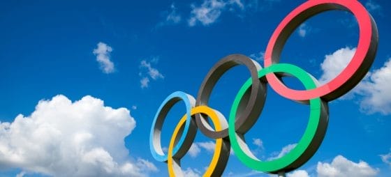 Milano Cortina 2026, la roadmap “inclusiva” della Regione Veneto