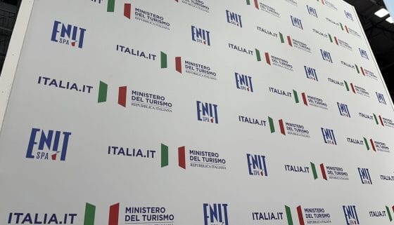 Enit, aperte le iscrizioni all’Albo Fornitori telematico