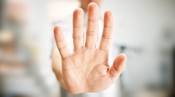 Federalberghi Palermo: “No all’aumento della tassa di soggiorno”