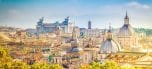 Roma, countdown per il Wttc Global Summit di fine settembre