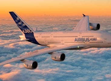 Airbus ricatta Trump: «Dazi? Non avrete aerei»