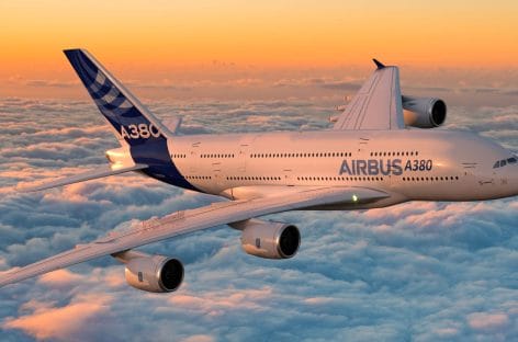 Airbus ricatta Trump: «Dazi? Non avrete aerei»