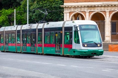 Trasporti pubblici, l’Antitrust indaga sulla romana Atac