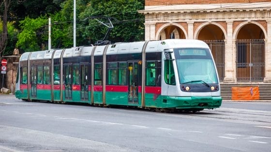 Trasporti pubblici, l’Antitrust indaga sulla romana Atac