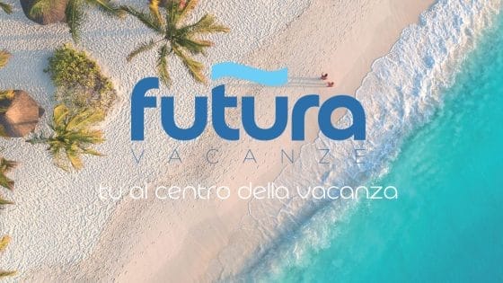 Futura Vacanze, il rebranding dà il via alla nuova era