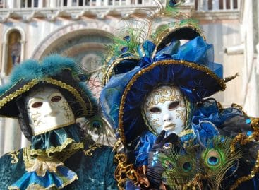 Carnevale, quanto vali? Business da 250 milioni per il travel