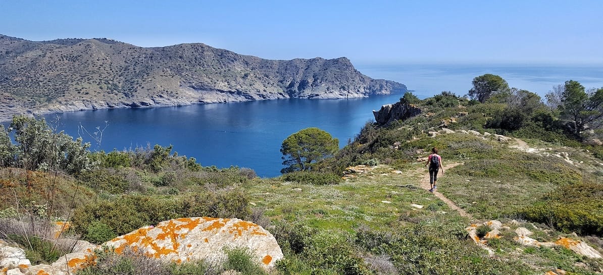 Catalogna trekking uff. stampa