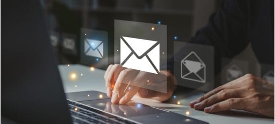 E ora Sojern rivoluziona l’email marketing degli hotel