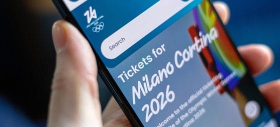 Olimpiadi 2026, è già allarme: “Cortina a corto di posti letto”