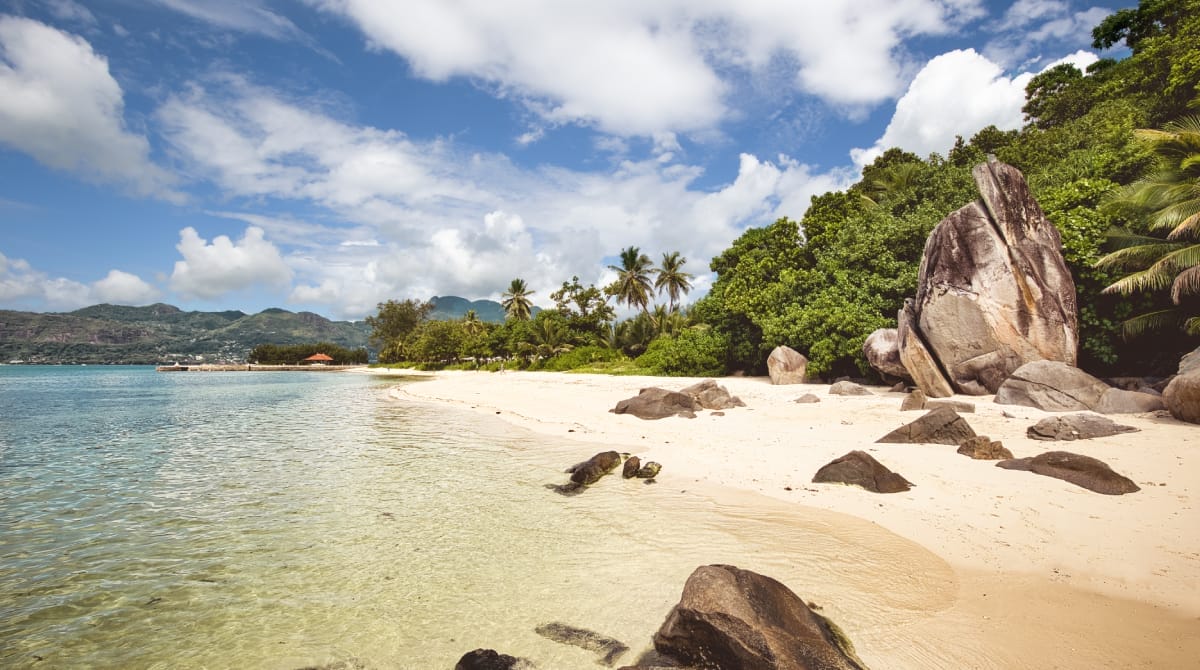 Seychelles_ClubMed_uff.st.