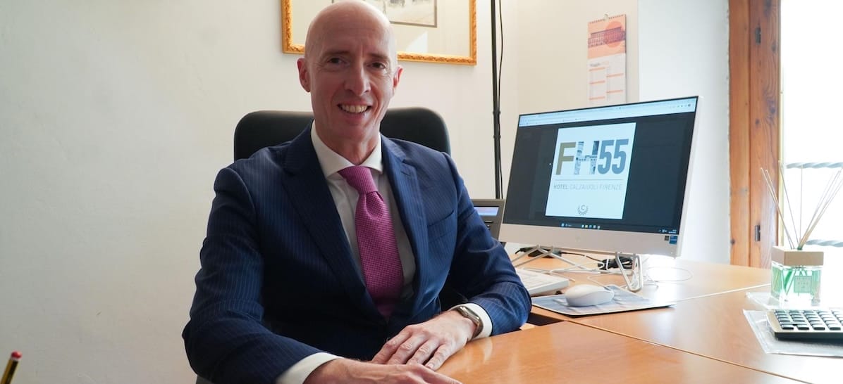 FH55 Hotels, settanta candeline per 34 milioni di fatturato