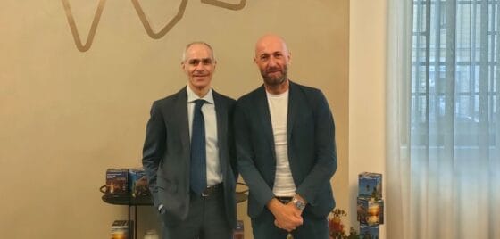 Servizio, esperienze e incoming d’alta gamma: Alidays racconta i prossimi passi