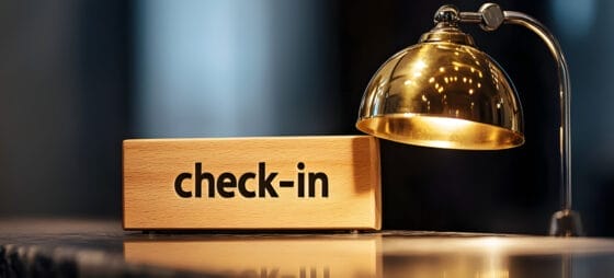 Hôtellerie, tesoro da 32mila strutture in Italia
