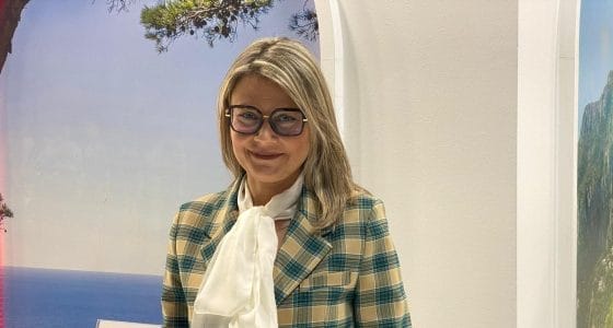 Turismo di lusso, Italia top global destination 2025