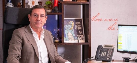 Gruppo Volonline, il broker alberghiero eHotelXml triplica il fatturato