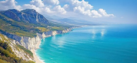 Alla Puglia quasi 4 milioni dal progetto Mitur “Montagna Italia”