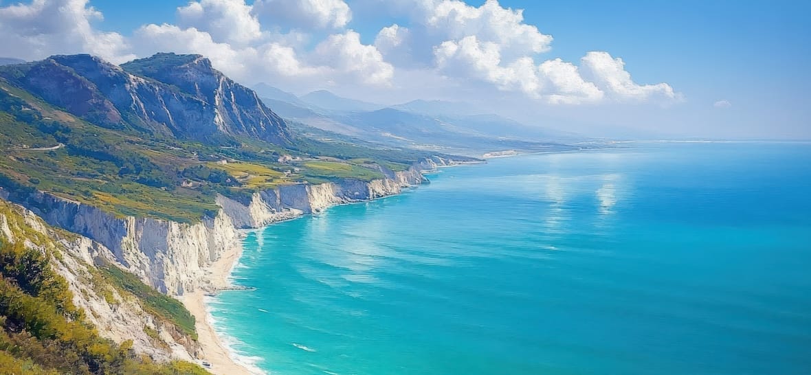 Alla Puglia quasi 4 milioni dal progetto Mitur “Montagna Italia”