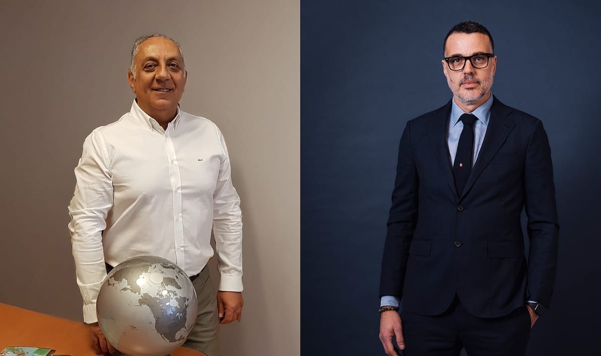 Aci blueteam si rafforza nel luxury: acquisita Tuttoviaggi