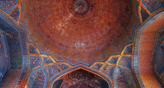 Pakistan, viaggio ai confini dell’immaginazione