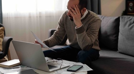 Tassa di soggiorno, verso la revisione delle sanzioni