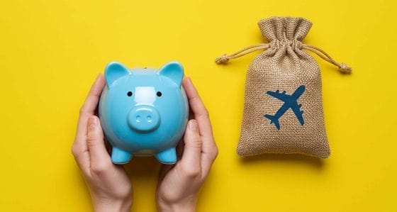 Viaggi a rate, è boom: l’altro volto della crisi