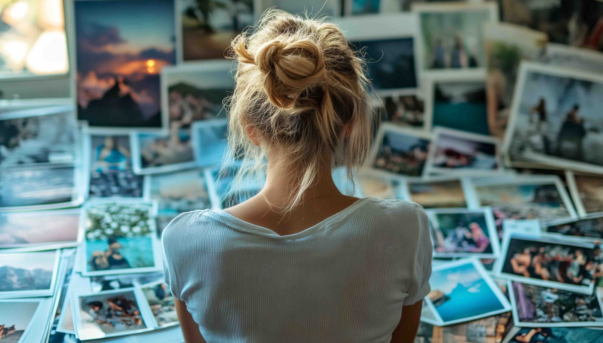 Recensioni, cosa vogliono i viaggiatori: l’analisi Trustpilot
